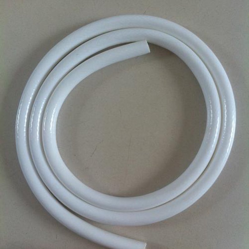 流体管技术在各行业中的应用与展望